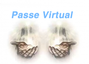 Passe Virtual