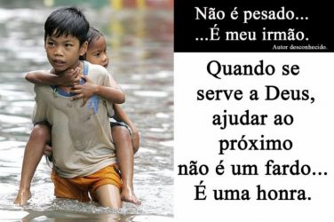 ftw-376x-nao_e_pesado.jpg