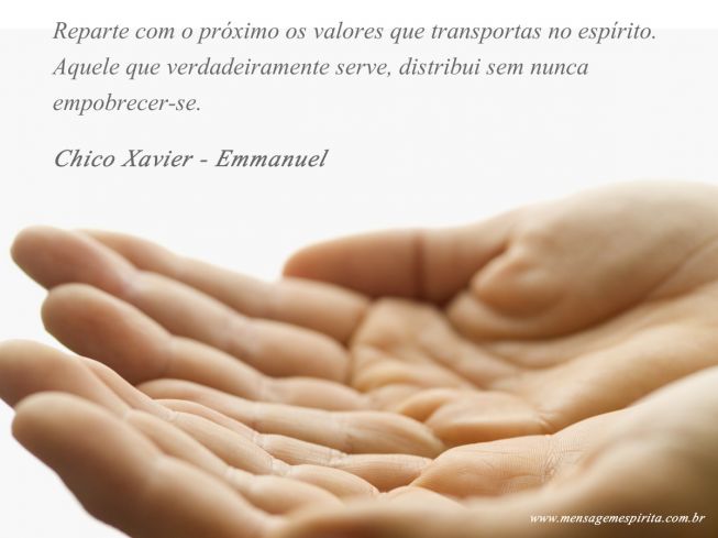 ftw-653x-reparte_com_o_proximo.jpg