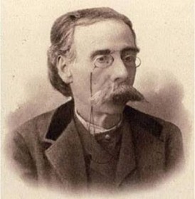 Camilo