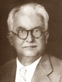 Manoel Philomeno de Miranda