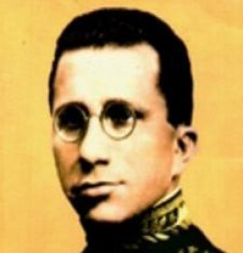 Irmão X