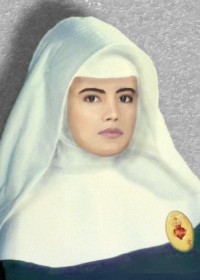 Joanna de Ângelis