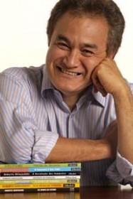 Roberto Shinyashiki