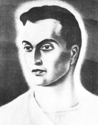 http://www.mensagemespirita.com.br/uploads/autores_file_foto/Emmanuel.3_.jpg