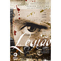 Legião: Um Olhar Sobre o Reino das Sombras - vol. 1