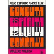 Conduta Espírita