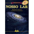 Nosso Lar - Audiolivro