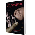Só Por Amor