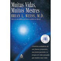 Muitas Vidas, Muitos Mestres