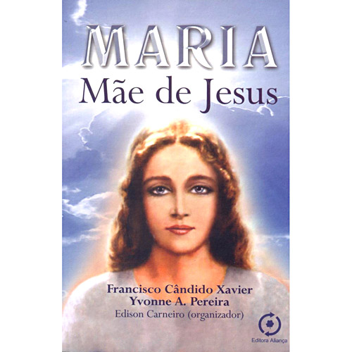 XAVIER MARIA xavier maria: