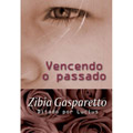 Vencendo o Passado
