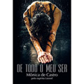 De Todo o Meu Ser