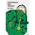 Espinhos do Tempo