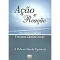 Ação e Reação
