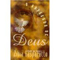 Advogado de Deus, O