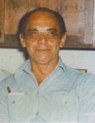 João Nunes Maia