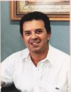 Francisco do Espirito Santo Neto