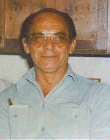 João Nunes Maia
