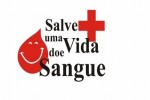 Amor de Amigo