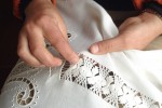 Bordados da Vida