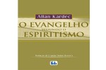 Áudio Book - Evangelho Segundo o Espiritismo