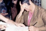Chico Xavier reportagem exibida no Fantástico