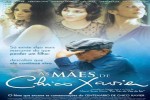 As Mães de Chico Xavier - Estreia Nacional nos Cinemas