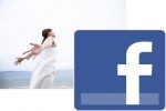5.000 Fãs no Facebook - Novo Site
