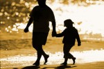Bilhete Paternal