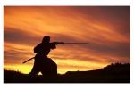 A Sabedoria do Samurai