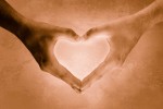 Amor e Renúncia