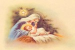 Amanhã é Natal