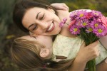 Mamãe, Respire!
