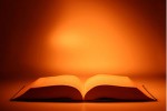Livro Espírita e Vida