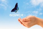 Recomeço