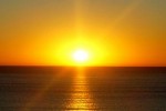 Dia de Luz