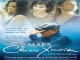 As Mães de Chico Xavier - Estreia Nacional nos Cinemas