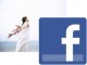 5.000 Fãs no Facebook - Novo Site