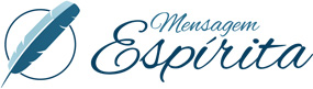 Mensagem Espírita