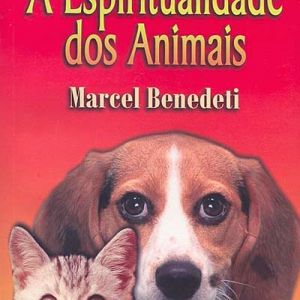 Capa de Qual é a Sua Dúvida para o Tema?: a Espiritualidade dos Animais