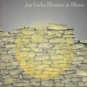 Capa de Vivência Evangélica