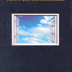 Capa de Mediunidade: Tudo o que Você Precisa Saber