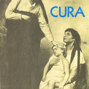 Capa de Cura
