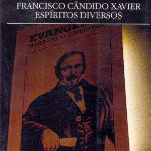 Capa de Doutrina e Aplicação