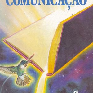 Capa de Comunicação