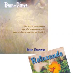 Capa de Práticas para o Bem-Viver
