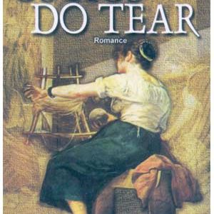 Capa de Fios do Tear, Os