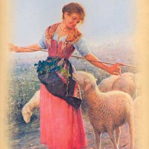 Capa de Bianca, Clara, Karina: a História de uma Mesma Mulher