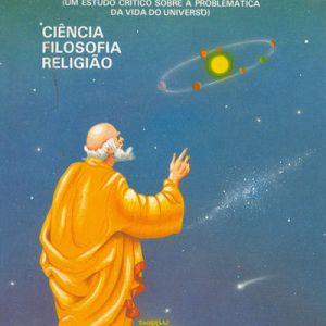 Capa de Vida em Outros Planetas: Ciência, Filosofia e Religião